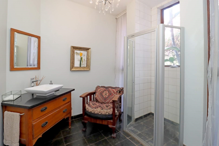 4 Bedroom Property for Sale in Hartbeespoort North West